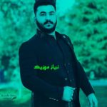 دانلود گلچین بهترین آهنگ های رضا کرمی تارا دانلود گلچین بهترین آهنگ های رضا کرمی تارا
