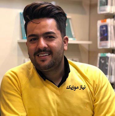 دانلود آهنگ های مجید حسینی دانلود آهنگ های مجید حسینی