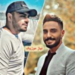 دانلود گلچین بهترین آهنگ های پازل بند