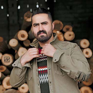 دانلود فول آلبوم رضا کرد دانلود فول آلبوم رضا کرد
