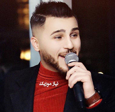 دانلود گلچین بهترین آهنگ های اوژین نوزاد