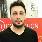 دانلود گلچین بهترین آهنگ های محسن چاوشی دانلود گلچین بهترین آهنگ های محسن چاوشی