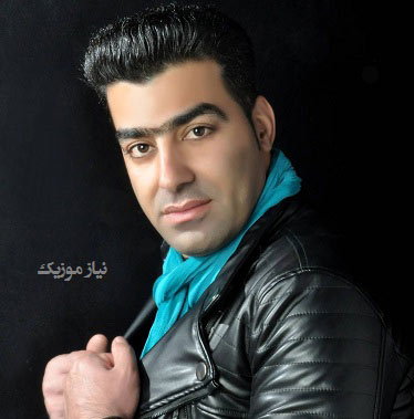دانلود گلچین بهترین آهنگ های سیروس جمشیدی دانلود گلچین بهترین آهنگ های سیروس جمشیدی