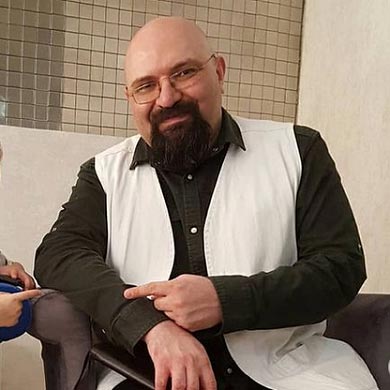 دانلود فول آلبوم محمد حشمتی دانلود فول آلبوم محمد حشمتی