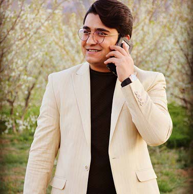 دانلود آهنگ های اصغر باکردار دانلود آهنگ های اصغر باکردار