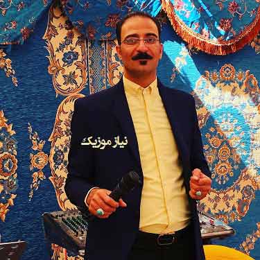 دانلود گلچین بهترین آهنگ های مهدی صدوقیان