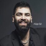 دانلود گلچین بهترین آهنگ های دایان