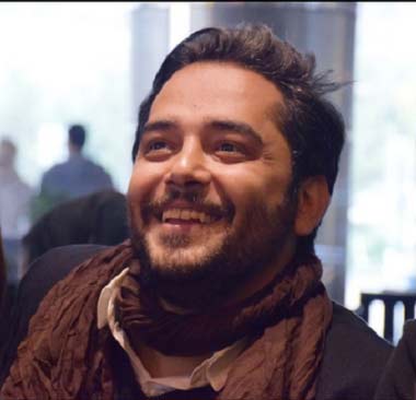 دانلود آهنگ گوی گولوم گلسین آی ننه حسین ضروری