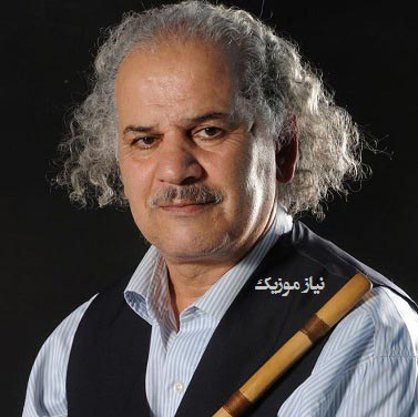 دانلود گلچین بهترین آهنگ های ابوالحسن خوشرو دانلود گلچین بهترین آهنگ های ابوالحسن خوشرو