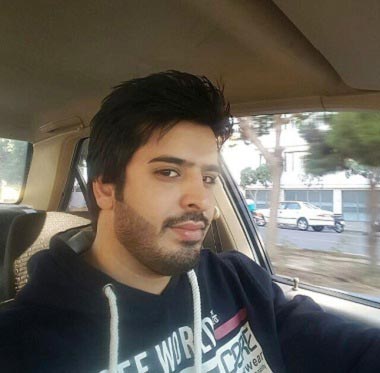 دانلود آهنگ دست رو دلم نذارید این دل خسته خونه محسن دولت دانلود آهنگ دست رو دلم نذارید این دل خسته خونه محسن دولت