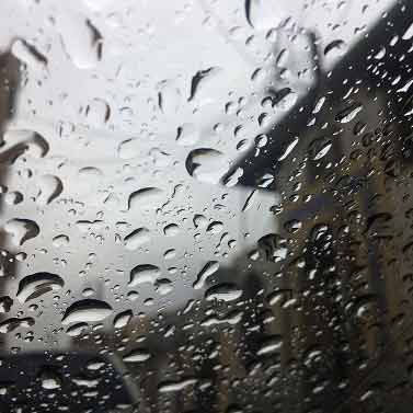 دانلود آهنگ باران بزن باران بر این منه بی جان
