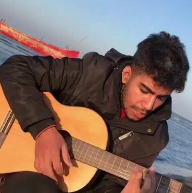 دانلود آهنگ زودتر برو تو اتاق خواب