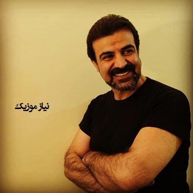 دانلود گلچین بهترین آهنگ های علیرضا چنگیزیان