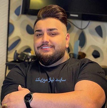 دانلود گلچین بهترین آهنگ های امیر قمی