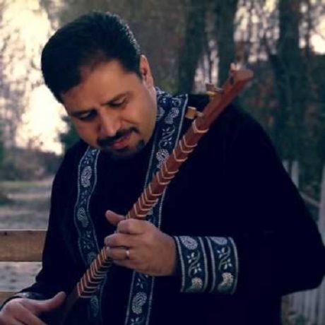 دانلود آهنگ کلمست رسم نوروز دانلود آهنگ کلمست رسم نوروز