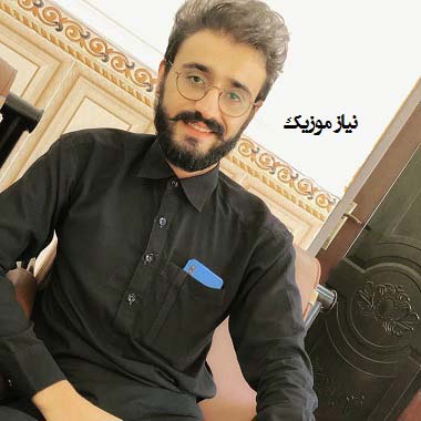 دانلود گلچین بهترین آهنگ های عمار حسین زهی دانلود گلچین بهترین آهنگ های عمار حسین زهی