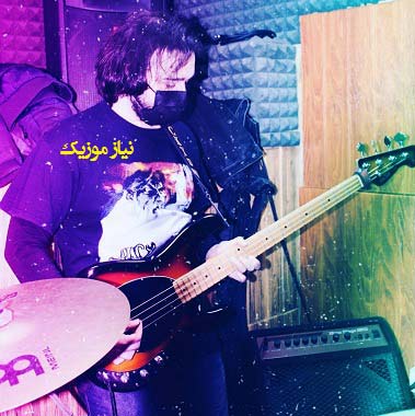 دانلود ریمیکس های دی جی استاد