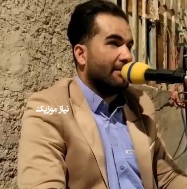 دانلود گلچین بهترین آهنگ های قاسم نورزهی دانلود گلچین بهترین آهنگ های قاسم نورزهی