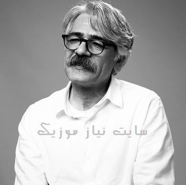 دانلود گلچین بهترین آهنگ های کیهان کلهر