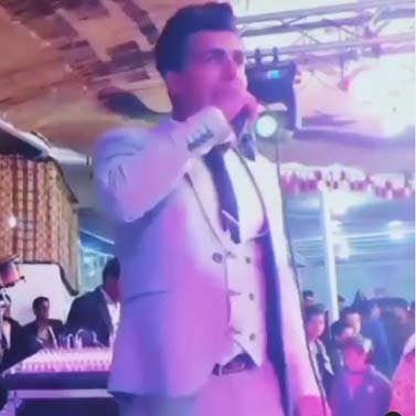دانلود آهنگ دل بال بال ایزنه سی یار جونی فرشید حکمتی دانلود آهنگ دل بال بال ایزنه سی یار جونی فرشید حکمتی