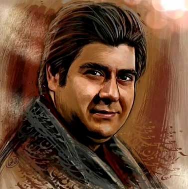 دانلود آهنگ هرگز نمیشد باورم این برف پیری بر سرم دانلود آهنگ هرگز نمیشد باورم این برف پیری بر سرم