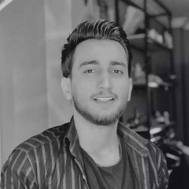دانلود آهنگ بالای شهر پایین شهر علیرضا باباجانی