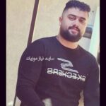 دانلود گلچین بهترین آهنگ های بهنام حسن زاده دانلود گلچین بهترین آهنگ های بهنام حسن زاده