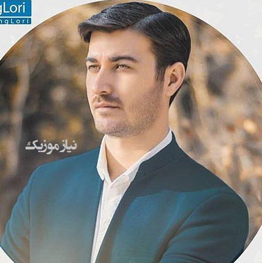 دانلود گلچین بهترین آهنگ های مرتضی باب دانلود گلچین بهترین آهنگ های مرتضی باب