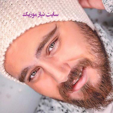 دانلود گلچین بهترین آهنگ های علی دقان دانلود گلچین بهترین آهنگ های علی دقان