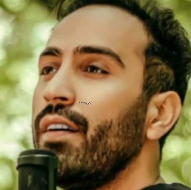 دانلود آهنگ لعنت به اون که الان ماهته با گیتار