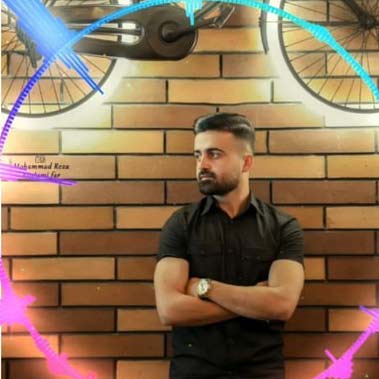 دانلود آهنگ رفق می خون تو رگ برار ابدی دانلود آهنگ رفق می خون تو رگ برار ابدی