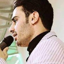 دانلود آهنگ رفتی دوباره گمشده بوی تن تو دانلود آهنگ رفتی دوباره گمشده بوی تن تو