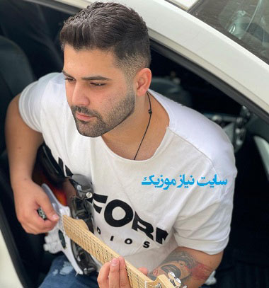 دانلود گلچین بهترین آهنگ های امیر اصغرزاده دانلود گلچین بهترین آهنگ های امیر اصغرزاده