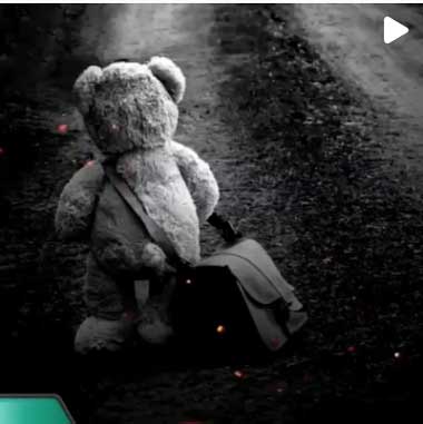 دانلود آهنگ خیر از عاشقی ندیدم