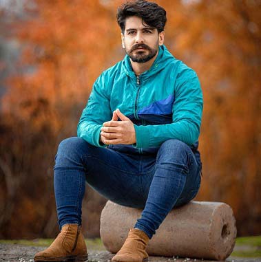 دانلود آهنگ های سعيد حسينی
