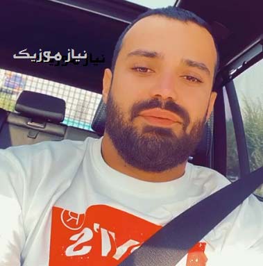 دانلود آهنگ نشود فاش کسی آنچه میان من و توست