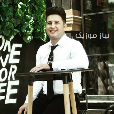 دانلود گلچین بهترین آهنگ های علی احمدیانی دانلود گلچین بهترین آهنگ های علی احمدیانی
