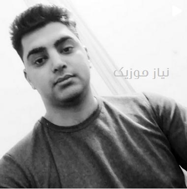 دانلود گلچین بهترین آهنگ های جواد گرمابی دانلود گلچین بهترین آهنگ های جواد گرمابی