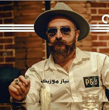 دانلود گلچین بهترین آهنگ های علی دیباج