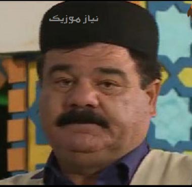 دانلود گلچین بهترین آهنگ های نریمان فاضلی دانلود گلچین بهترین آهنگ های نریمان فاضلی