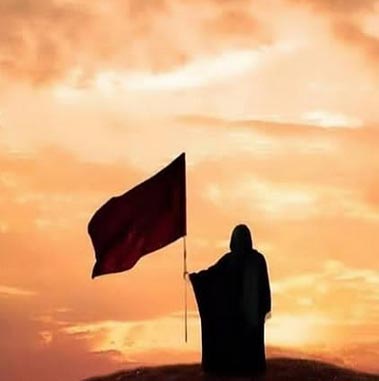 دانلود نوحه دردیوی مولایه دنن
