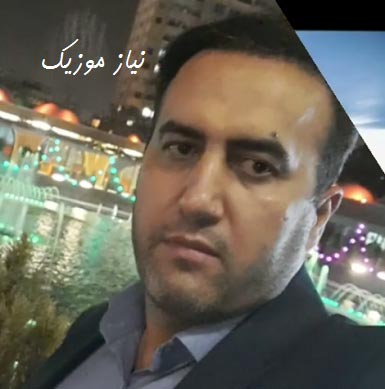 دانلود گلچین نوحه های شهروز حبیبی دانلود گلچین نوحه های شهروز حبیبی