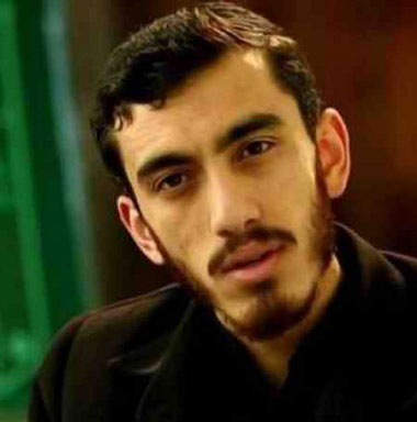 دانلود مداحی مهدی رسولی دانلود مداحی مهدی رسولی