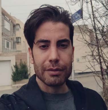 دانلود آهنگ خاو ارام نیشتیده خاو حرامم فرشاد آزادی دانلود آهنگ خاو ارام نیشتیده خاو حرامم فرشاد آزادی