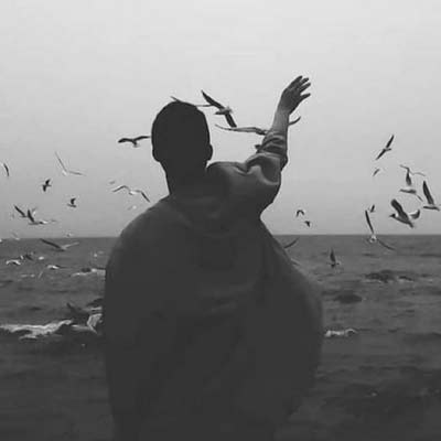 دانلود آهنگ درد مو بی درمونه درمون نداره دانلود آهنگ درد مو بی درمونه درمون نداره