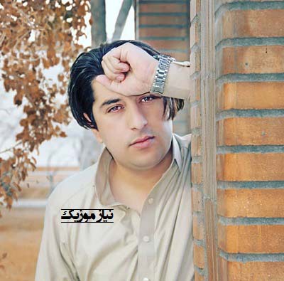 دانلود گلچین بهترین آهنگ های عیسی همراز