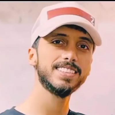 دانلود آهنگ راه بیا با ما خستس دل زانکو دانلود آهنگ راه بیا با ما خستس دل زانکو