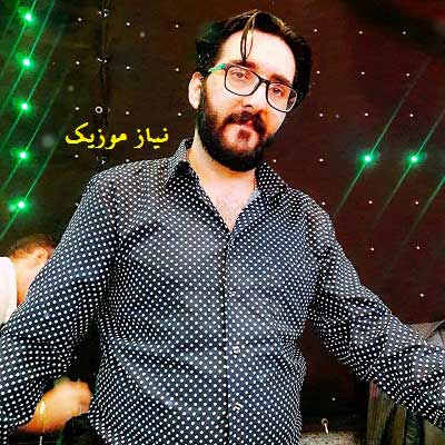دانلود گلچین بهترین آهنگ های شیرزاد جراحی