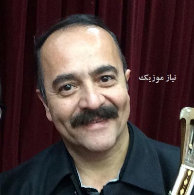 دانلود گلچین بهترین آهنگ های کیوان ساکت دانلود گلچین بهترین آهنگ های کیوان ساکت