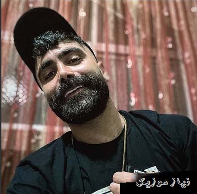 دانلود گلچین بهترین آهنگ های نیما گلنژاد دانلود گلچین بهترین آهنگ های نیما گلنژاد